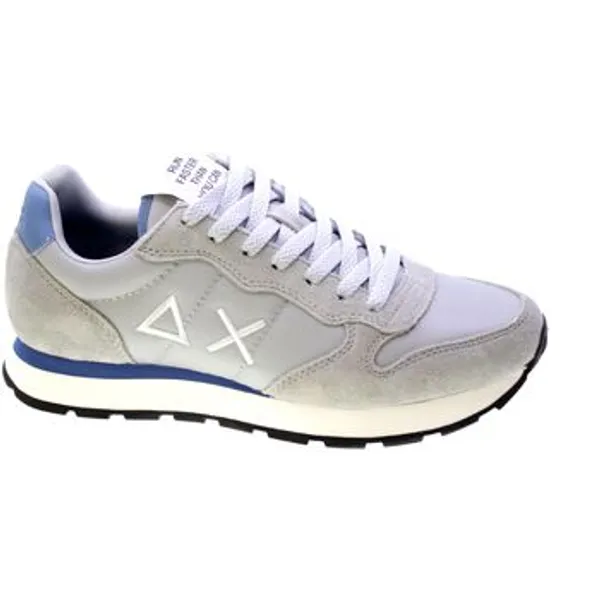 Sun68 Lage Sneakers Sun68 93815 — vergelijk prijzen bij 1 winkel