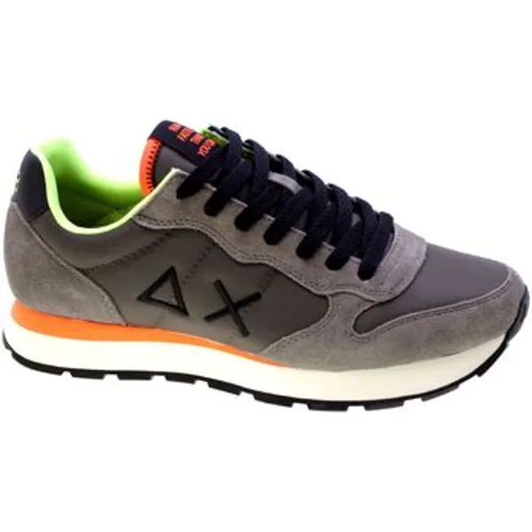 Sun68 Lage Sneakers Sun68 93820 — vergelijk prijzen bij 2 winkels