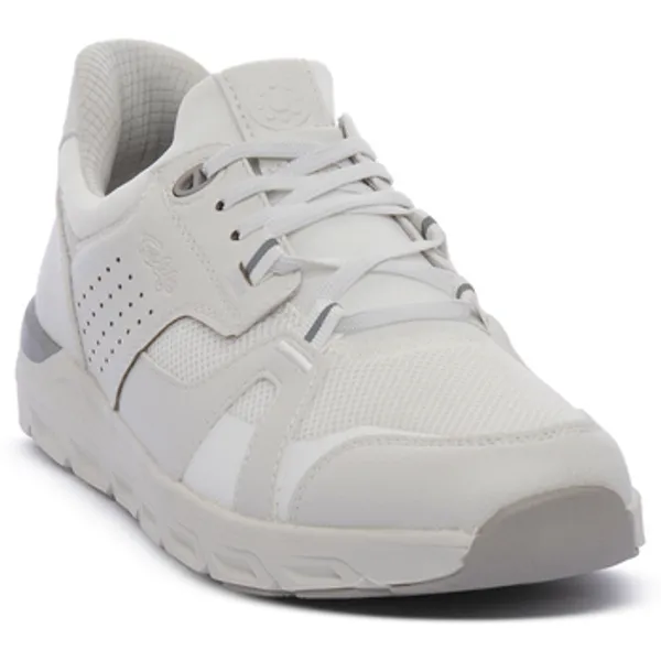Relife Lage Sneakers Relife WHITE — vergelijk prijzen bij 1 winkel
