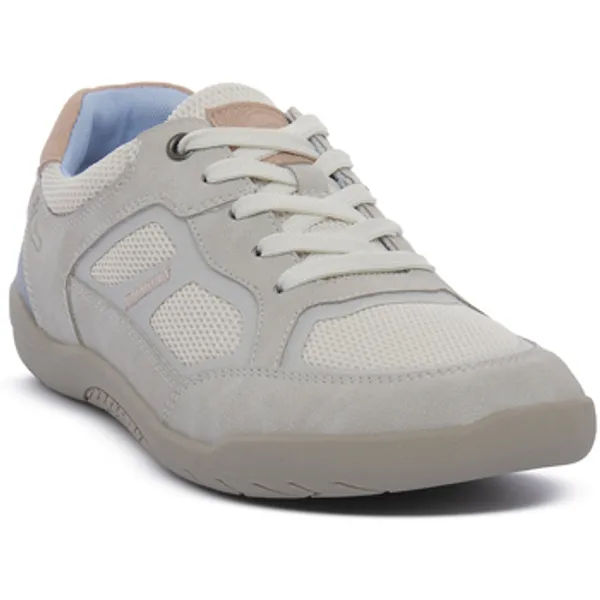 Relife Lage Sneakers Relife LIGHT GREY — vergelijk prijzen bij 1 winkel