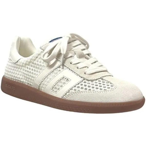 Back 70 Lage Sneakers Back 70 Ghost — vergelijk prijzen bij 1 winkel