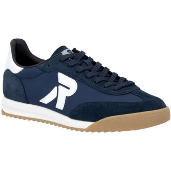 Rieker Lage Sneakers Rieker U4000 — vergelijk prijzen bij 1 winkel