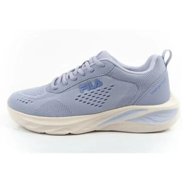 Fila Lage Sneakers Fila FFW064743353 — vergelijk prijzen bij 1 winkel