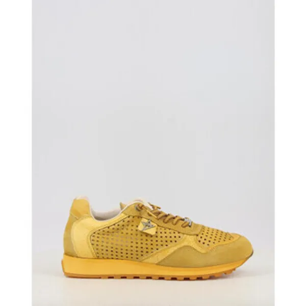 Cetti Lage Sneakers Cetti 848 — vergelijk prijzen bij 1 winkel