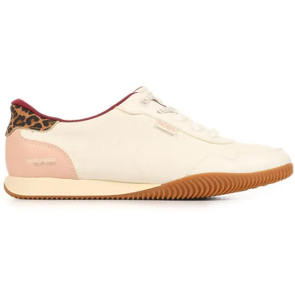 Skechers Lage Sneakers Skechers Bobs Starlight — vergelijk prijzen bij 1 winkel