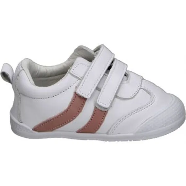 Ñakos Lage Sneakers Ñakos ÑAKOS 9000 — vergelijk prijzen bij 1 winkel