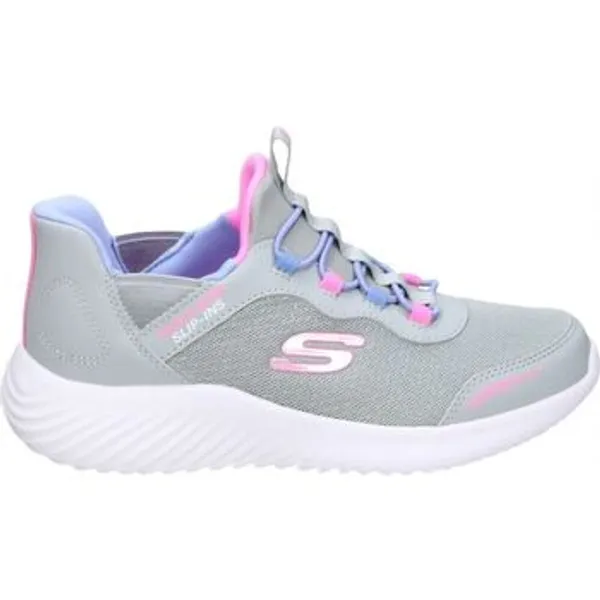 Skechers Lage Sneakers Skechers 115408 — vergelijk prijzen bij 1 winkel