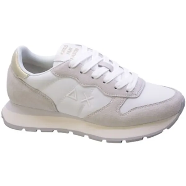 Sun68 Lage Sneakers Sun68 93829 — vergelijk prijzen bij 1 winkel