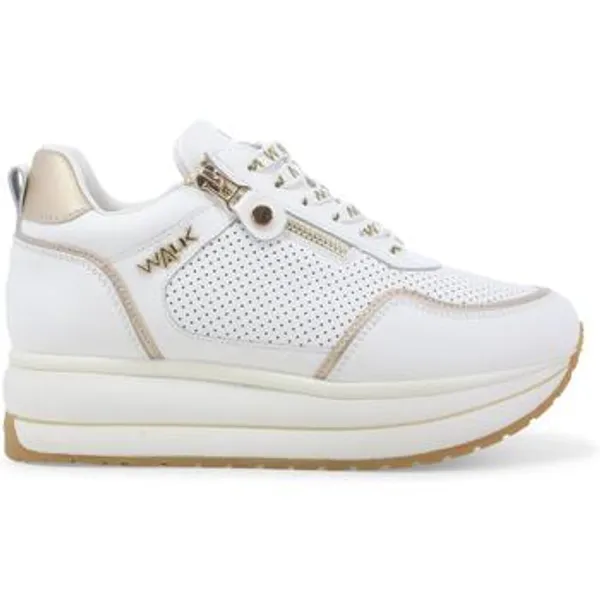 Melluso Lage Sneakers Melluso K60039BK-260856 — vergelijk prijzen bij 1 winkel