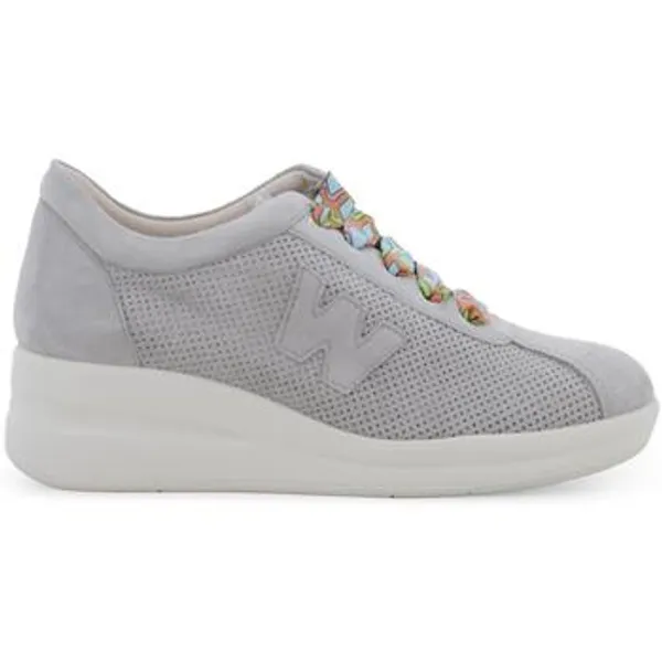 Melluso Lage Sneakers Melluso R20245Q-257197 — vergelijk prijzen bij 1 winkel