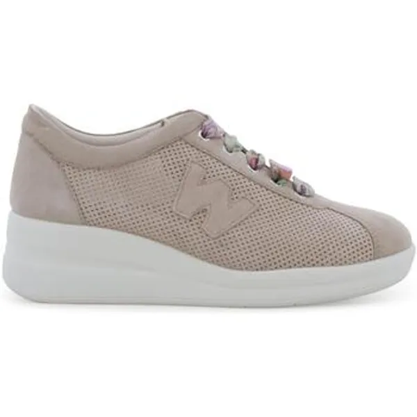 Melluso Lage Sneakers Melluso R20245Q-260751 — vergelijk prijzen bij 1 winkel