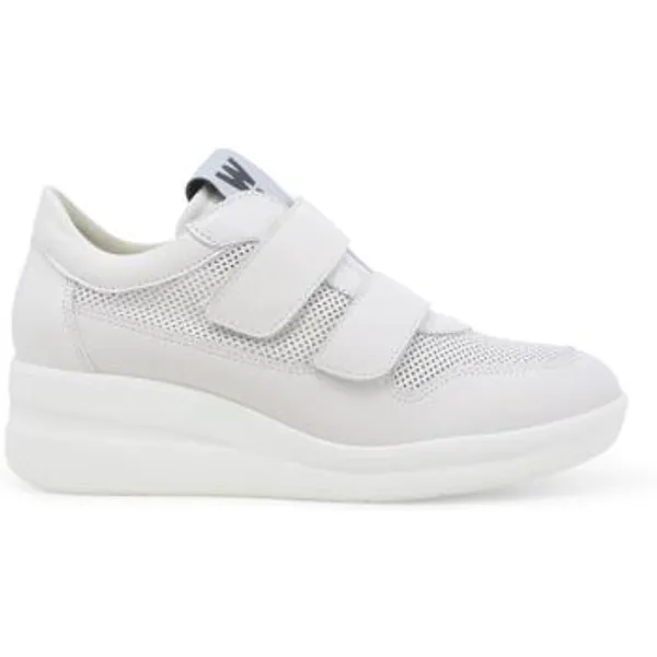 Melluso Lage Sneakers Melluso R20249Q-260654 — vergelijk prijzen bij 1 winkel