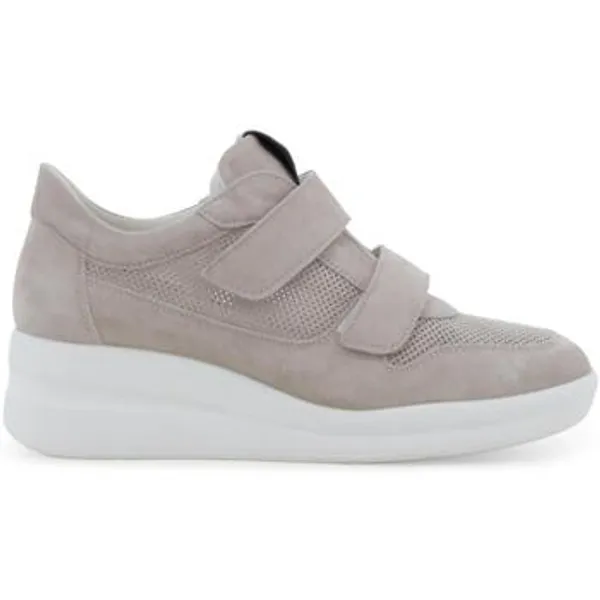 Melluso Lage Sneakers Melluso R20249Q-261316 — vergelijk prijzen bij 1 winkel