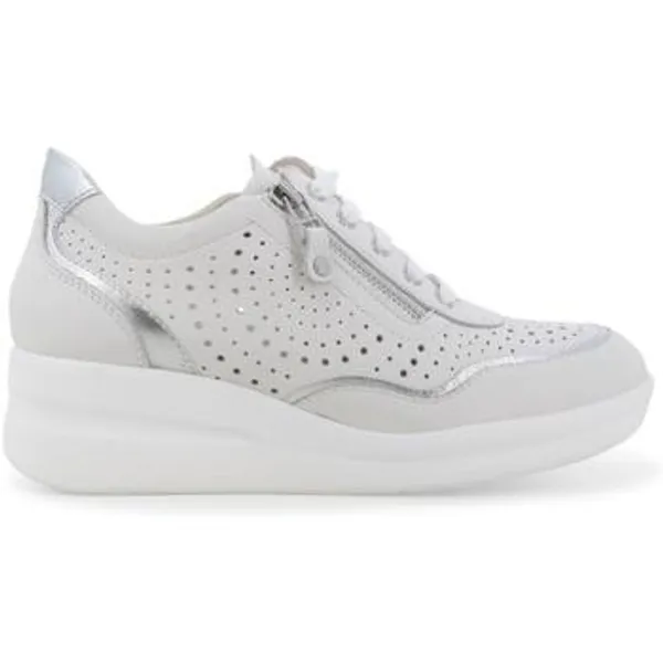 Melluso Lage Sneakers Melluso R20258Q-255730 — vergelijk prijzen bij 1 winkel