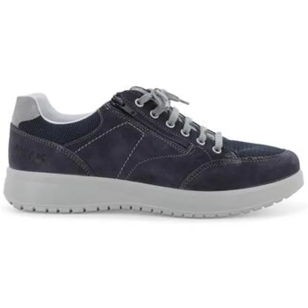 Melluso Lage Sneakers Melluso U15531Q-255227 — vergelijk prijzen bij 1 winkel