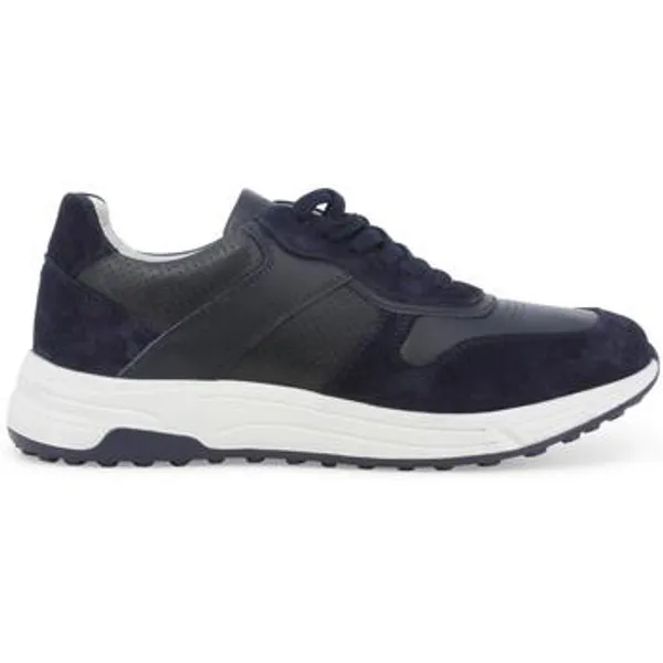 Melluso Lage Sneakers Melluso U56034Q-255400 — vergelijk prijzen bij 1 winkel