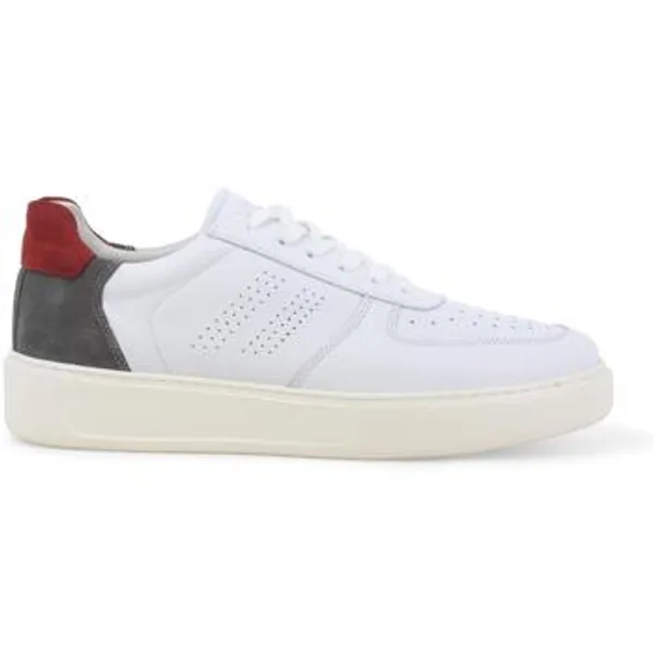 Melluso Lage Sneakers Melluso U56037Q-259776 — vergelijk prijzen bij 1 winkel