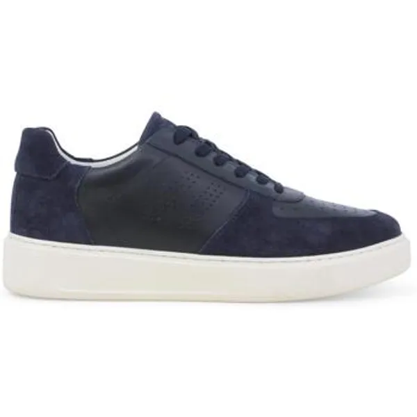 Melluso Lage Sneakers Melluso U56037Q-259777 — vergelijk prijzen bij 1 winkel