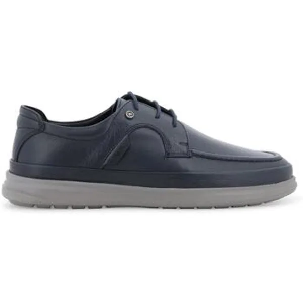 Melluso Lage Sneakers Melluso U56070-254951 — vergelijk prijzen bij 1 winkel