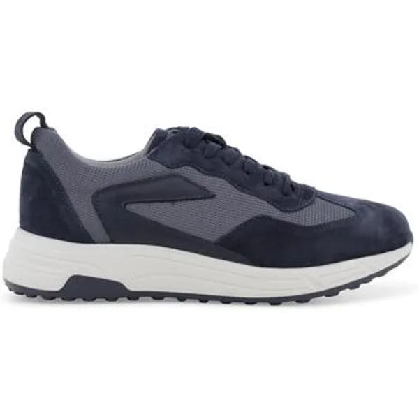 Melluso Lage Sneakers Melluso U56172-255407 — vergelijk prijzen bij 1 winkel