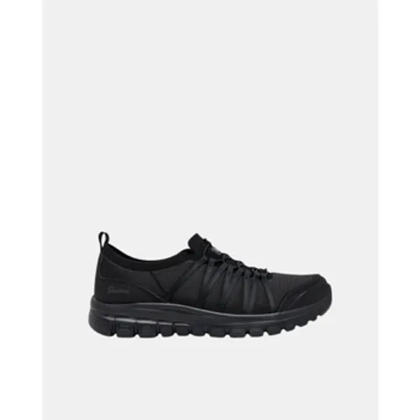 Skechers Lage Sneakers Skechers 100692 GRACEFUL — vergelijk prijzen bij 1 winkel
