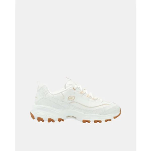 Skechers Lage Sneakers Skechers 149807 D LITES GOOD NEUTRAL — vergelijk prijzen bij 1 winkel
