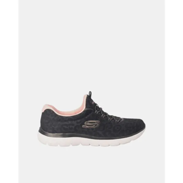 Skechers Lage Sneakers Skechers 150111 SUMMITS SPARKLING SPOTS — vergelijk prijzen bij 1 winkel