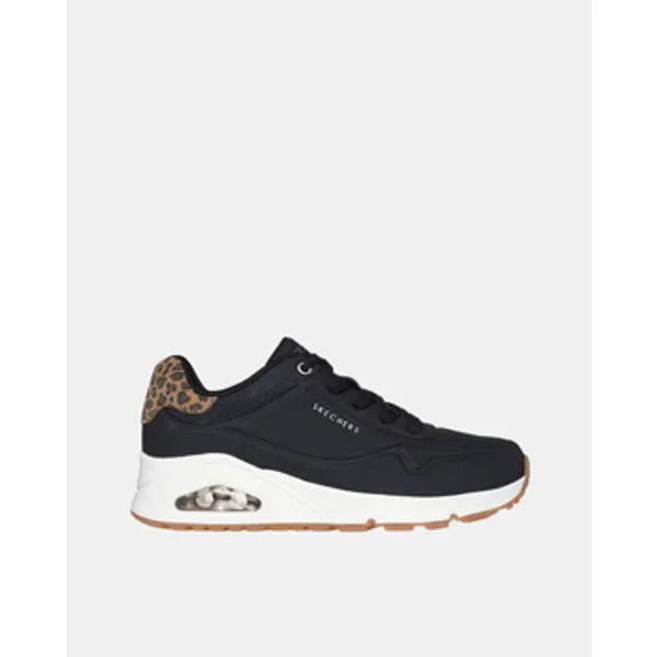 Skechers Lage Sneakers Skechers 177093 UNO — vergelijk prijzen bij 1 winkel
