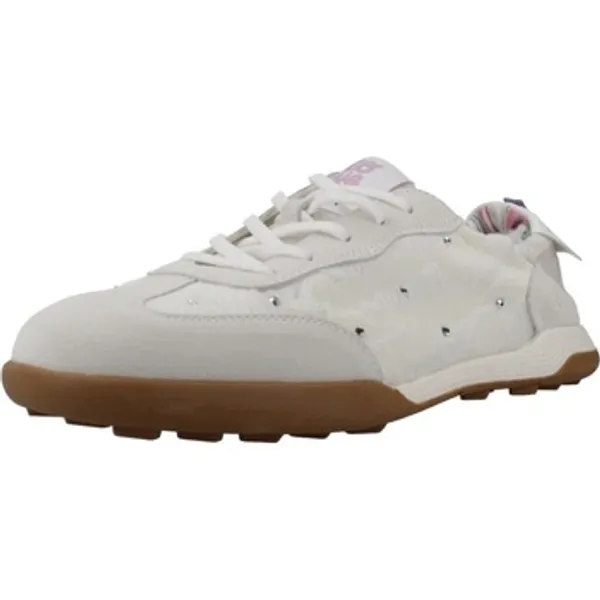 Café Noir Lage Sneakers Café Noir Sport Zapatillas Mujer Modèle C1dg9612 — vergelijk prijzen bij 1 winkel