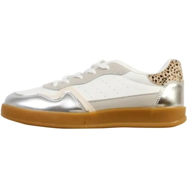 The Divine Factory Lage Sneakers The Divine Factory 277157 — vergelijk prijzen bij 1 winkel