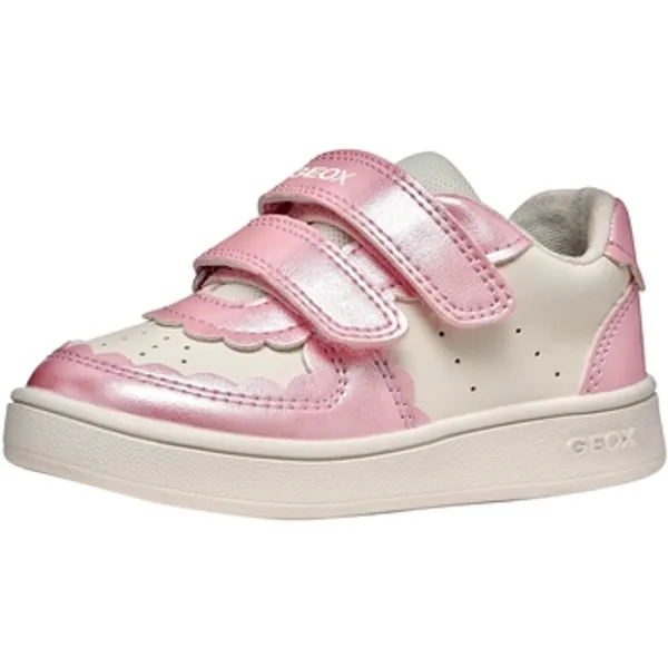 Geox Lage Sneakers Geox 277352 — vergelijk prijzen bij 1 winkel