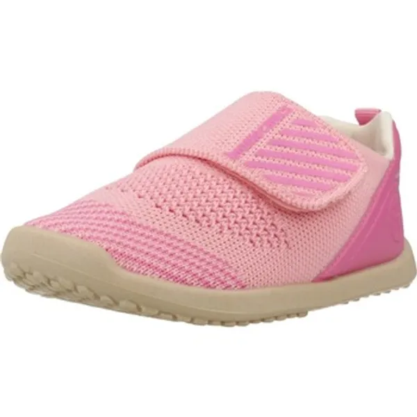 Biomecanics Lage Sneakers Biomecanics Zapatillas Niño Modèle 262188b — vergelijk prijzen bij 1 winkel
