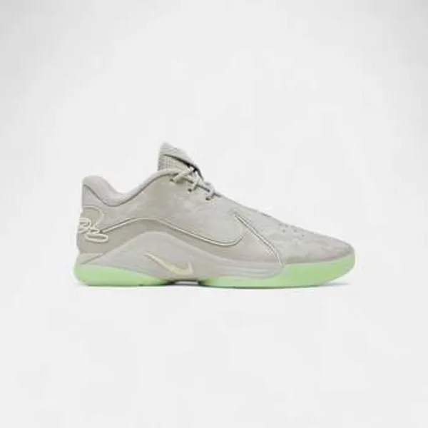 Nike Sneakers Nike LeBron 22 Dunkman (Translucent Outsole) — vergelijk prijzen bij 1 winkel
