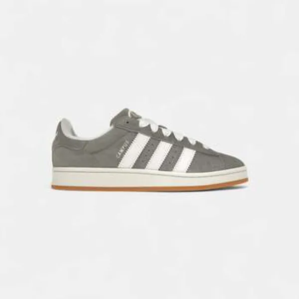Adidas Campus 00s Wit