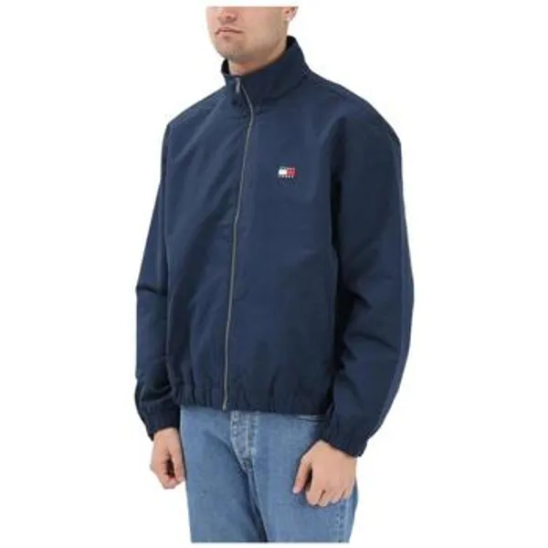 Tommy Hilfiger Blazer Tommy Hilfiger DM0DM22720 C1G — vergelijk prijzen bij 1 winkel