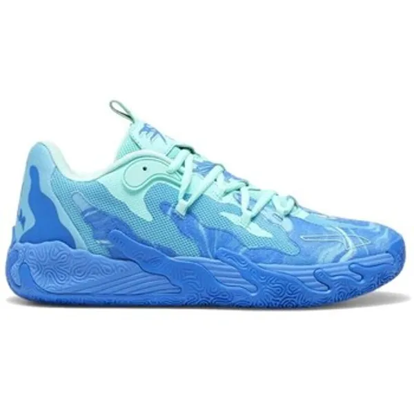 Puma Lage Sneakers Puma 31051901 — vergelijk prijzen bij 1 winkel