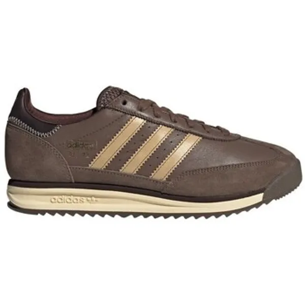 Adidas Lage Sneakers adidas KJ1661 — vergelijk prijzen bij 2 winkels
