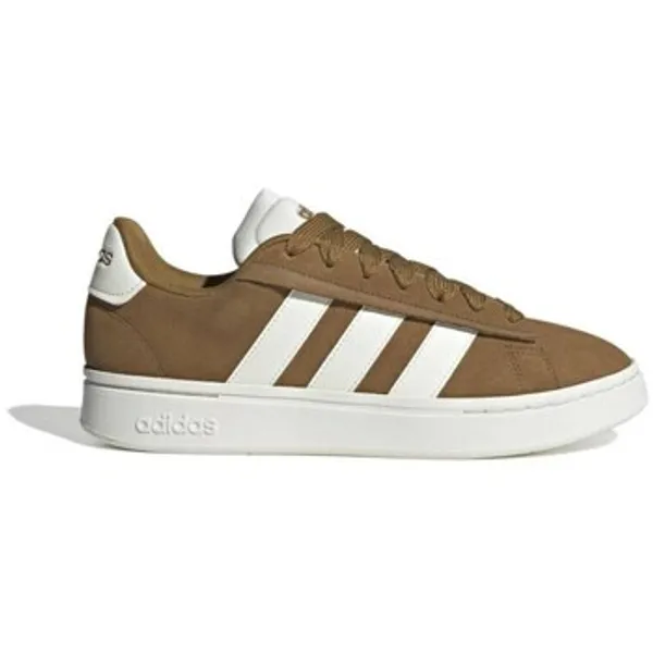 Adidas Lage Sneakers adidas IH3843 — vergelijk prijzen bij 1 winkel