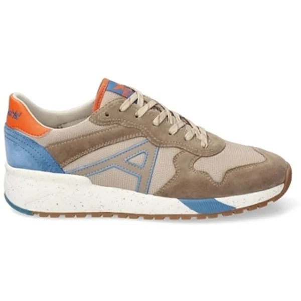 Allrounder by Mephisto Lage Sneakers Allrounder by Mephisto SPEED 2 — vergelijk prijzen bij 1 winkel