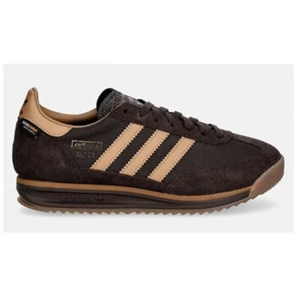 Adidas Lage Sneakers adidas JQ9727 — vergelijk prijzen bij 1 winkel