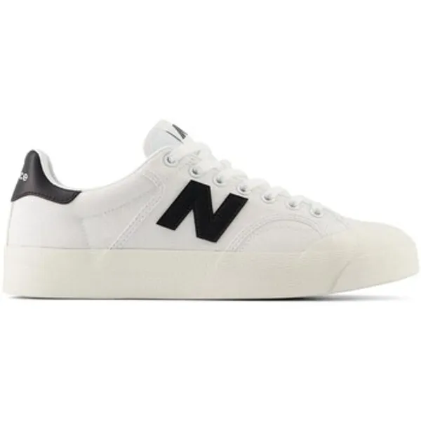 New Balance Lage Sneakers New Balance BB100CVA — vergelijk prijzen bij 1 winkel