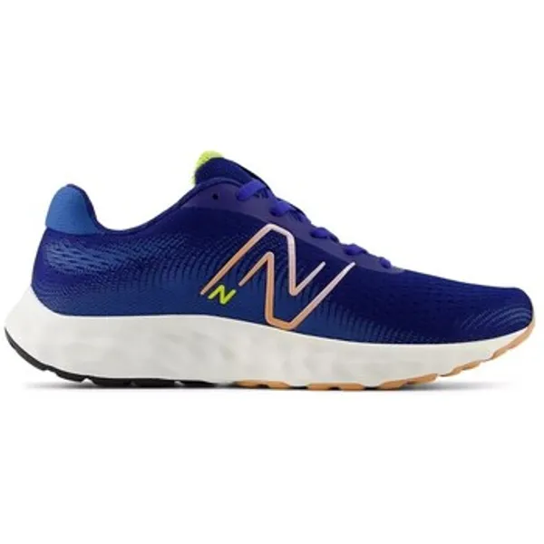 New Balance Lage Sneakers New Balance W520RN8 — vergelijk prijzen bij 1 winkel