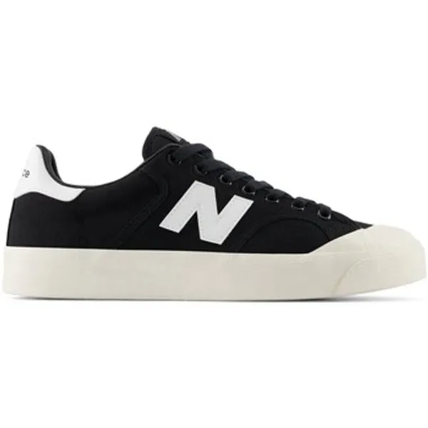 New Balance Lage Sneakers New Balance BB100CVB — vergelijk prijzen bij 1 winkel