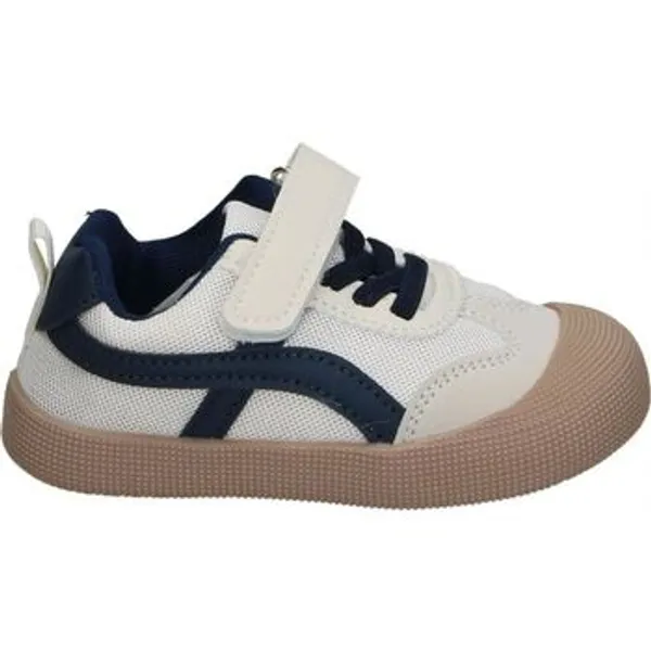 Ñakos Lage Sneakers Ñakos ÑAKOS 9005 — vergelijk prijzen bij 1 winkel