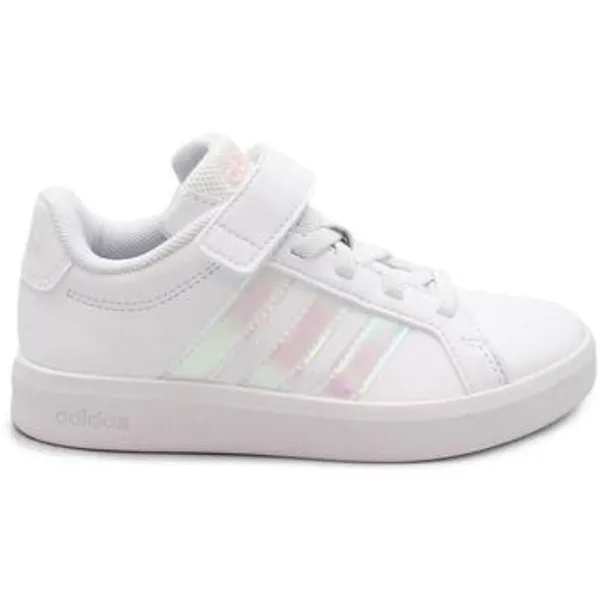 Adidas Lage Sneakers adidas ADI-CCC-JQ1988-BA — vergelijk prijzen bij 1 winkel