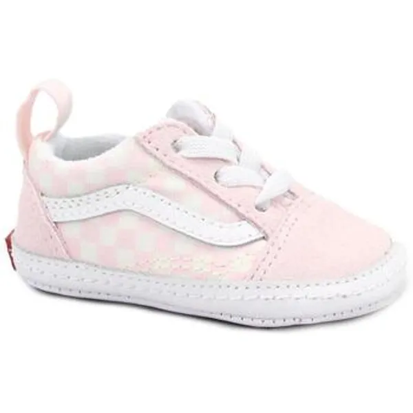 Vans Lage Sneakers Vans VAN-CCC-CS5O321-PI — vergelijk prijzen bij 1 winkel