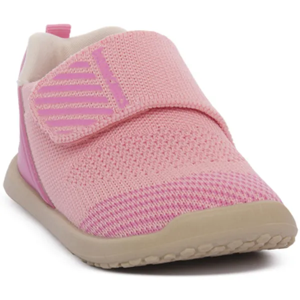 Biomecanics Lage Sneakers Biomecanics ROSA — vergelijk prijzen bij 1 winkel