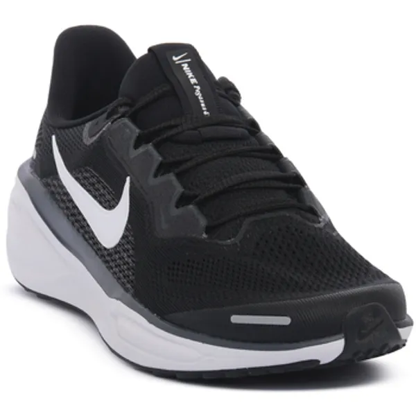 Hardloopschoenen Nike 001 ZOOM PEGASUS