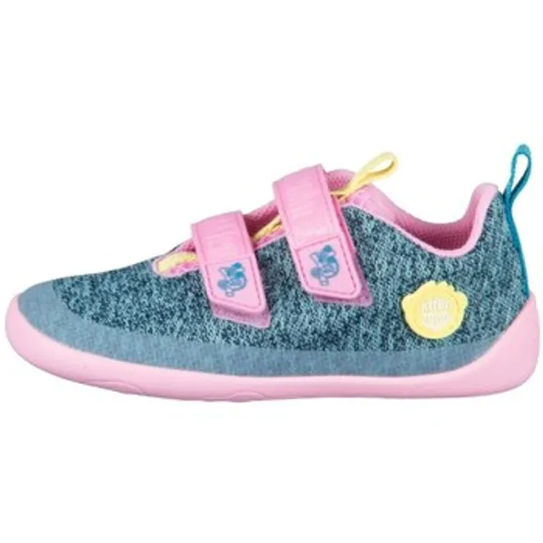 Affenzahn Lage Sneakers Affenzahn 0039730228 — vergelijk prijzen bij 1 winkel