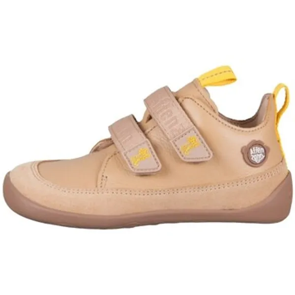 Affenzahn Lage Sneakers Affenzahn 0042810050 — vergelijk prijzen bij 1 winkel